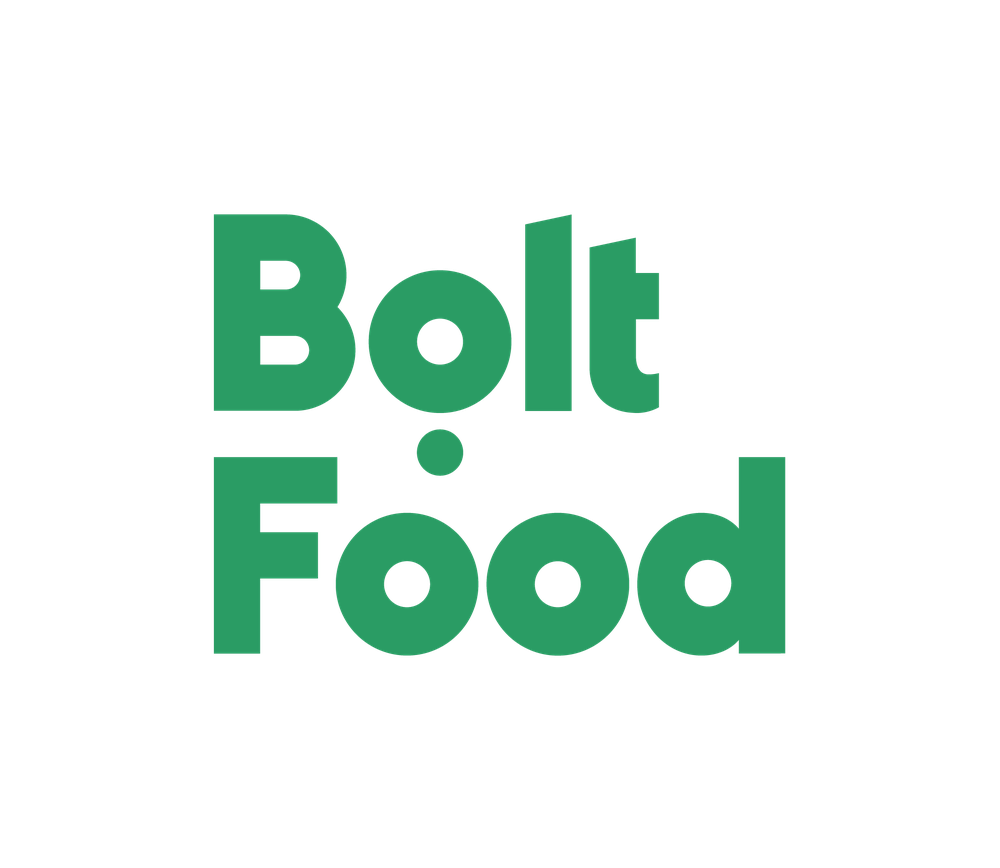 Bolt Food