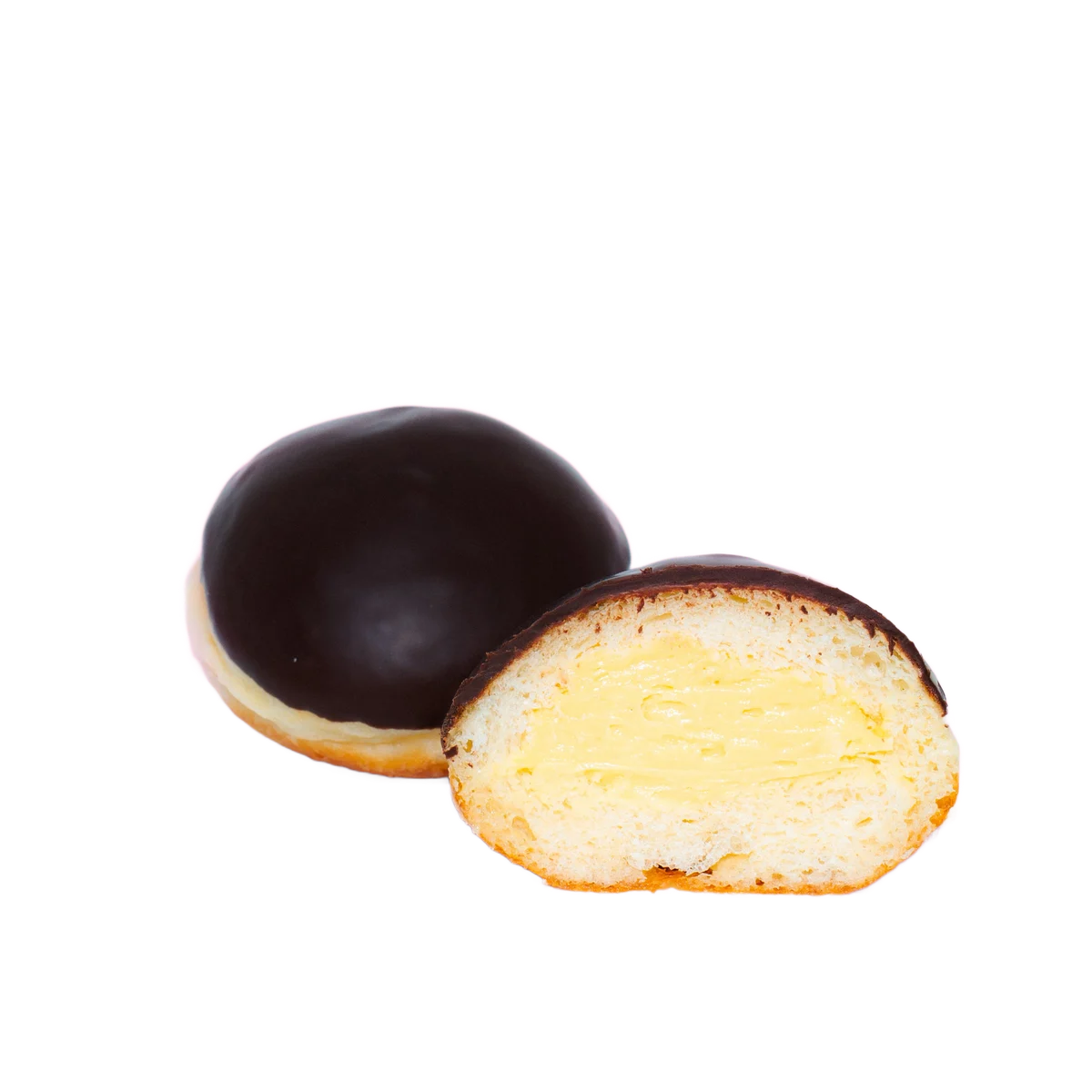 Combo Cream Dream