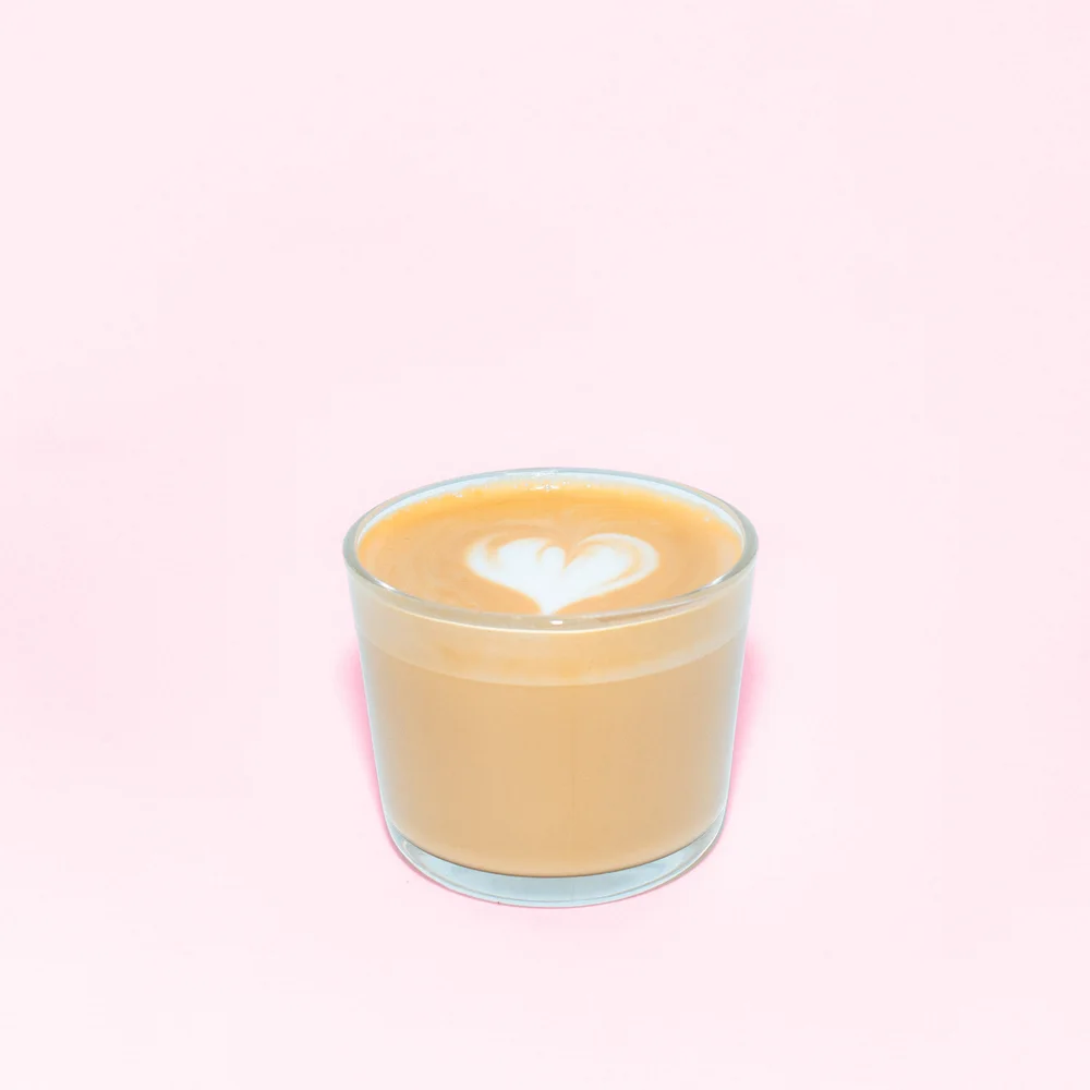 Cafea