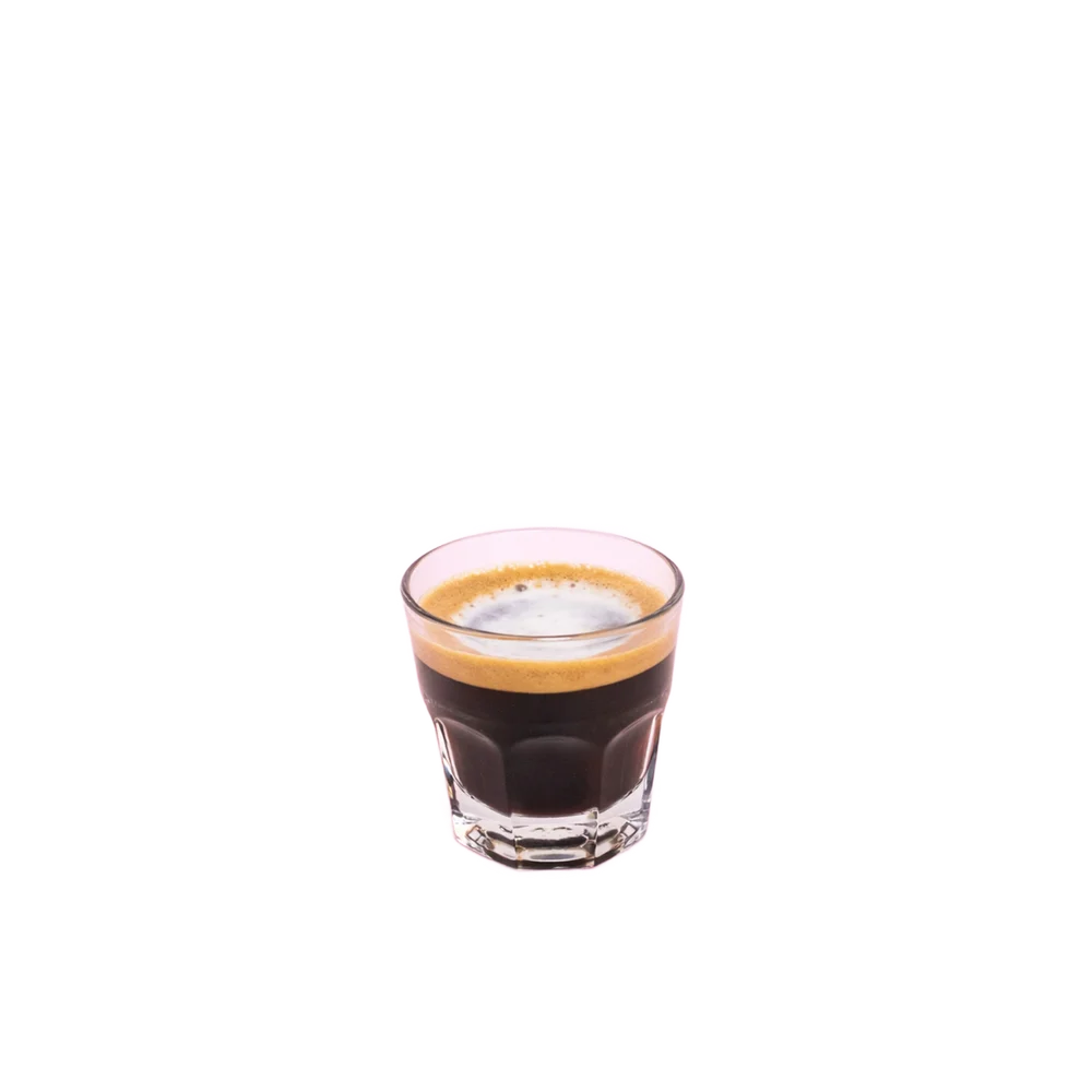 Cortado