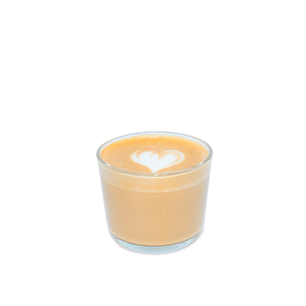 Flat White
