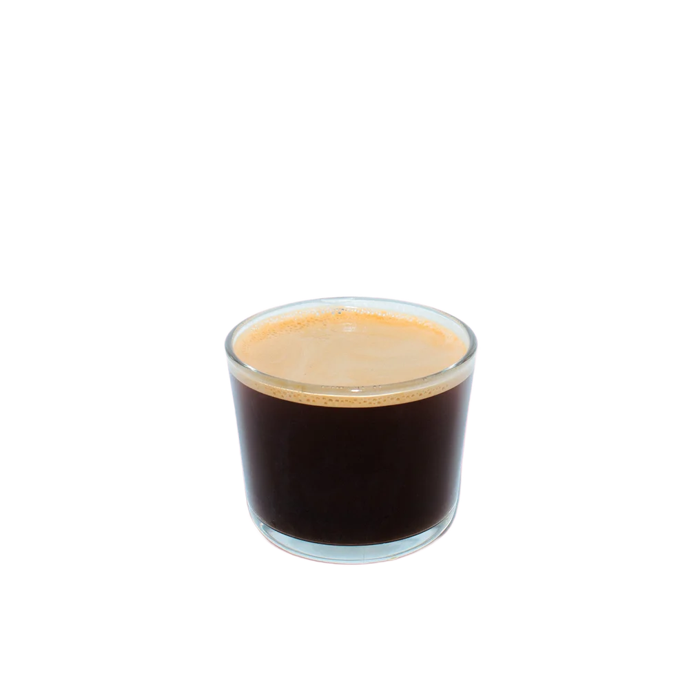 Long Black