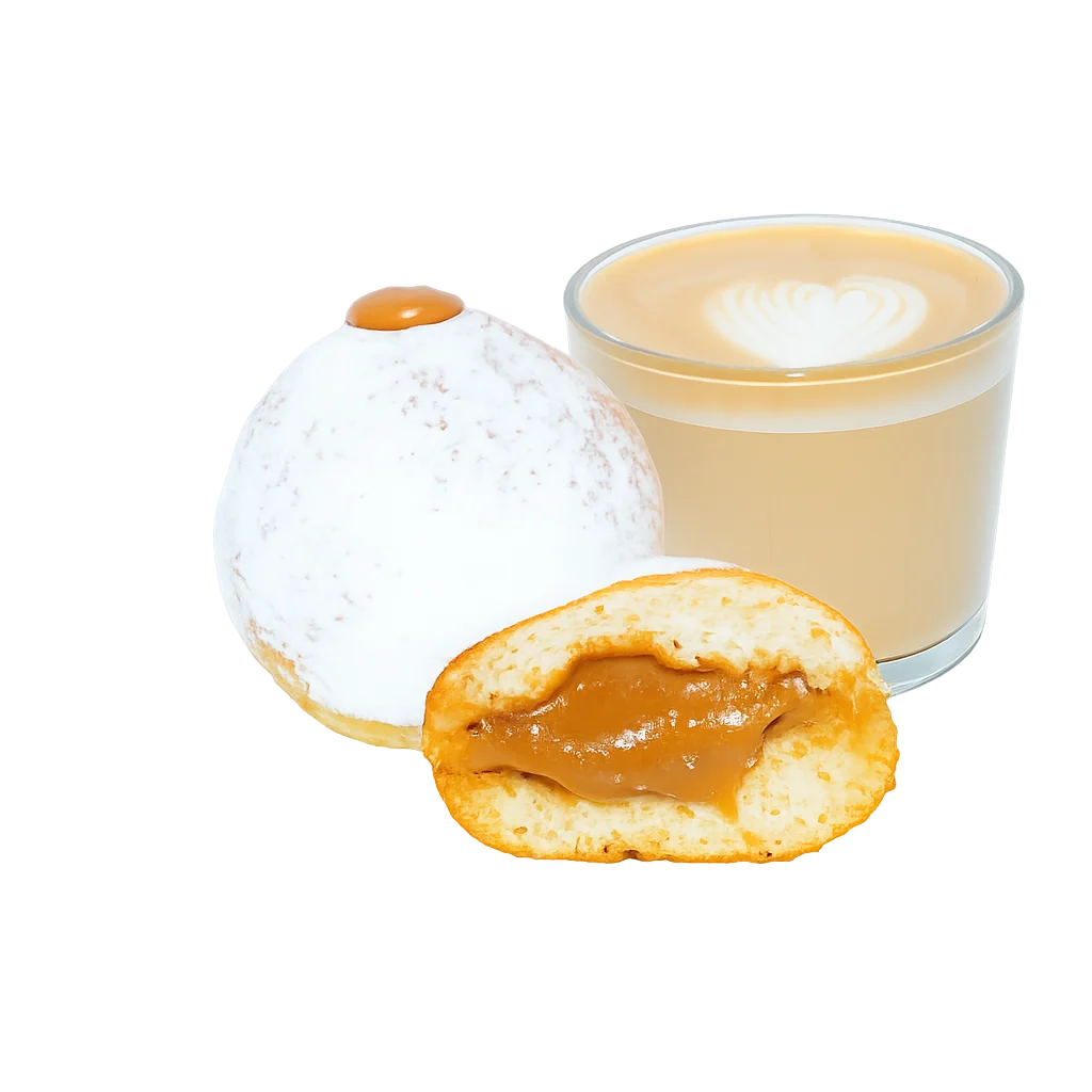 Produse Cream Dream