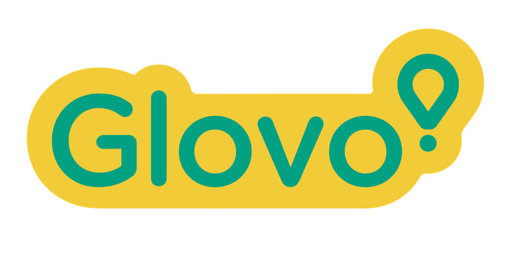 Glovo