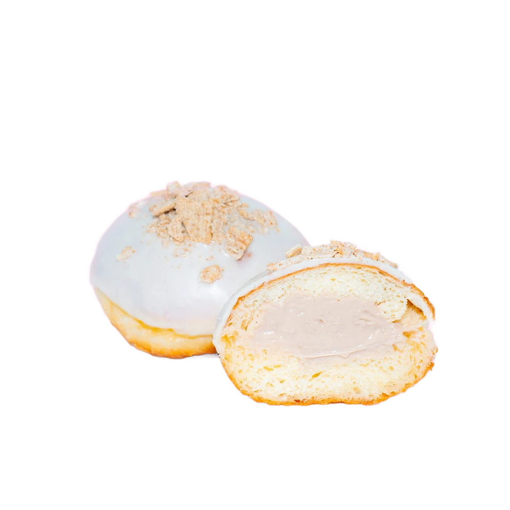 Gogoașa Cini Minis
