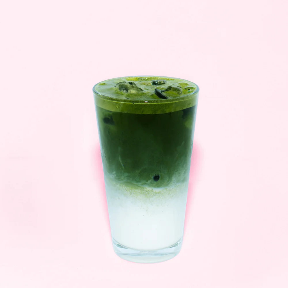 Matcha