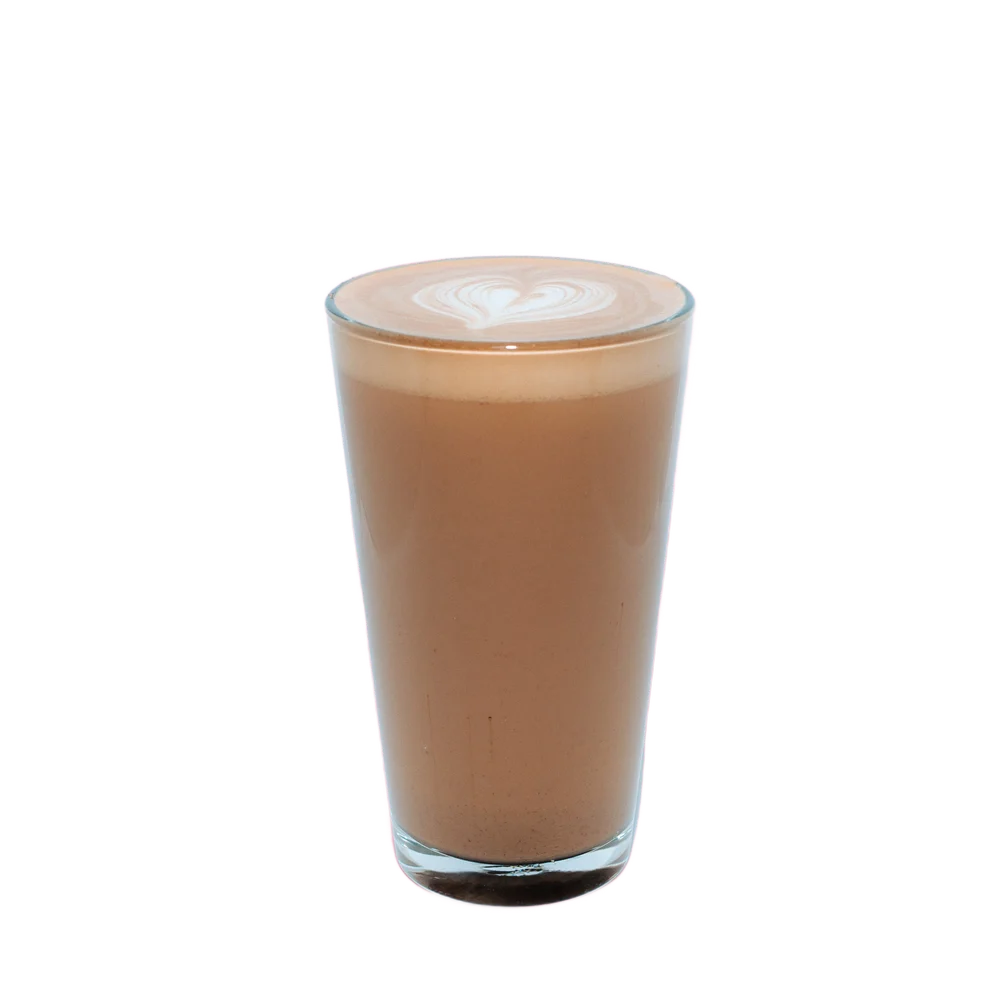 Chai Latte